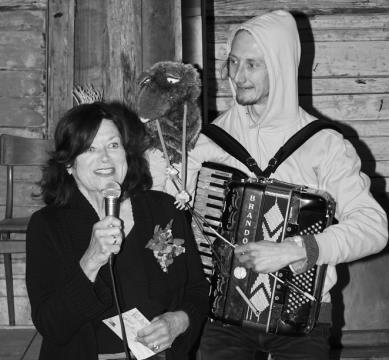 OTVORITEV RAZSTAVE V GALERIJI KRPAN 07 FOTO TINE ŠUBIC.JPG